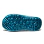 Thumbnail Image for 9255547-3
