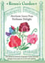 Thumbnail Image for 163207-1