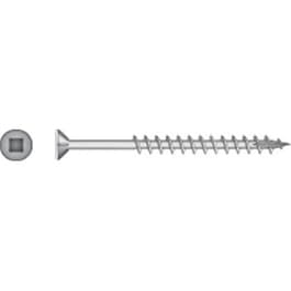 Image for 116666