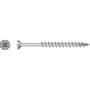 Thumbnail Image for 116666-1