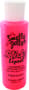 Thumbnail Image for 109872-1