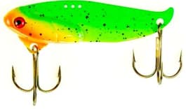 Image for 110293