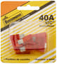 Thumbnail Image for 100381-2