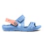 Thumbnail Image for 9255538-2