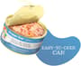 Thumbnail Image for 243445-3