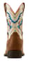 Thumbnail Image for 9238575-4