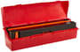 Thumbnail Image for 120977-2