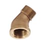Thumbnail Image for 204634-1