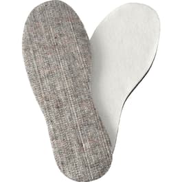 Image for 138195