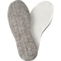 Thumbnail Image for 138195-1