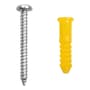 Thumbnail Image for 103625-1