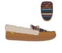 Thumbnail Image for 9254941-1