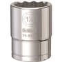 Thumbnail Image for 145248-1