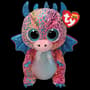 Thumbnail Image for 248880-1