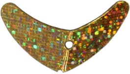 Image for 109671
