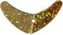 Thumbnail Image for 109671-1