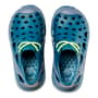 Thumbnail Image for 9255547-4