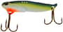 Thumbnail Image for 221312-1