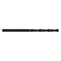 Thumbnail Image for 230505-1
