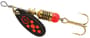 Thumbnail Image for 109045-1