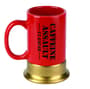 Thumbnail Image for 236294-1
