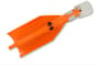 Thumbnail Image for 109848-1