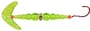 Thumbnail Image for 109576-1