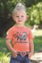 Thumbnail Image for 9256763-1