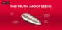Thumbnail Image for 238119-5