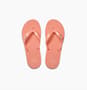Thumbnail Image for 9256134-4