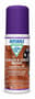 Thumbnail Image for 214744-1