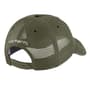 Thumbnail Image for 229631-2