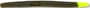 Thumbnail Image for 108828-1