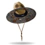 Thumbnail Image for 255753-1