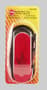 Thumbnail Image for 100497-1