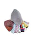 Thumbnail Image for 102468-1