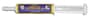Thumbnail Image for 121658-2