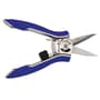 Thumbnail Image for 238865-1