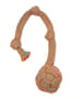 Thumbnail Image for 236379-1