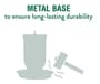 Thumbnail Image for 233103-3