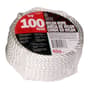 Thumbnail Image for 105473-1