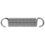 Thumbnail Image for 102967-1