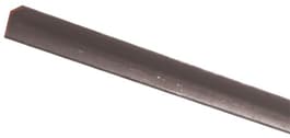 Image for 111445