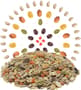 Thumbnail Image for 245268-7