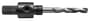 Thumbnail Image for 230481-1