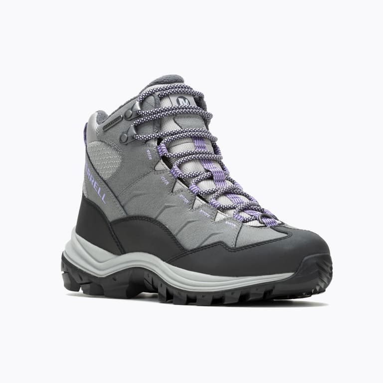 Merrell thermo cheap chill mid