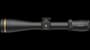 Thumbnail Image for 245561-1