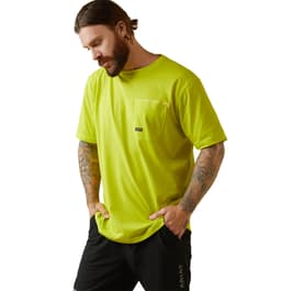 Image for 9254396