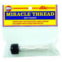 Thumbnail Image for 107751-1