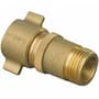 Thumbnail Image for 104660-1